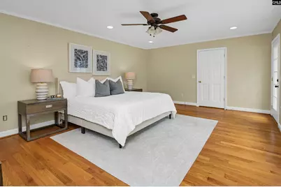 4207 Sequoia Road, Columbia, SC 29205 - Photo 30