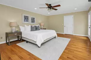 4207 Sequoia Rd, Columbia, SC 29205 - Photo 30