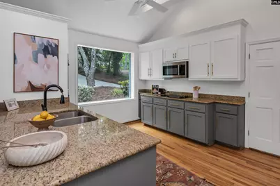 4207 Sequoia Road, Columbia, SC 29205 - Photo 14