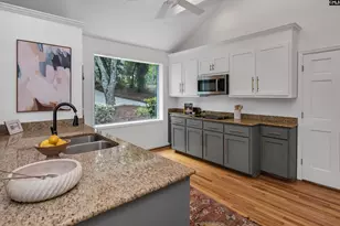4207 Sequoia Rd, Columbia, SC 29205 - Photo 14
