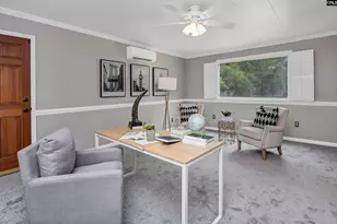 4207 Sequoia Rd, Columbia, SC 29205 - Photo 18