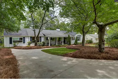 4207 Sequoia Road, Columbia, SC 29205 - Photo 2
