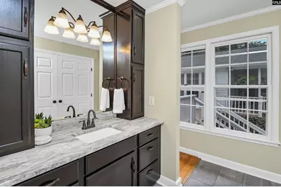 4207 Sequoia Road, Columbia, SC 29205 - Photo 32