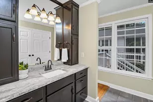 4207 Sequoia Rd, Columbia, SC 29205 - Photo 32