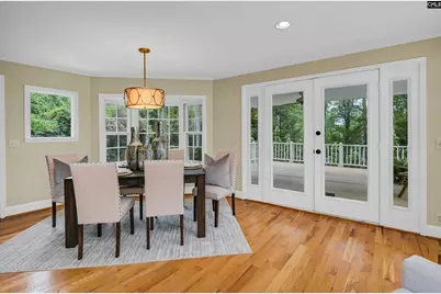 4207 Sequoia Road, Columbia, SC 29205 - Photo 22