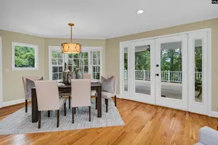 4207 Sequoia Rd, Columbia, SC 29205 - Photo 22