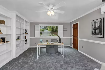 4207 Sequoia Road, Columbia, SC 29205 - Photo 20