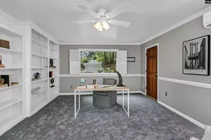 4207 Sequoia Rd, Columbia, SC 29205 - Photo 20