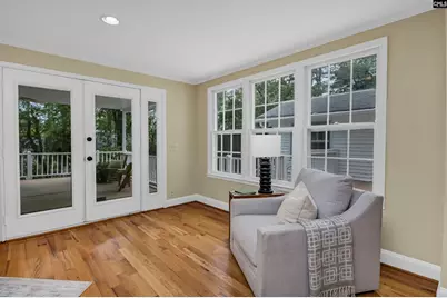 4207 Sequoia Road, Columbia, SC 29205 - Photo 24