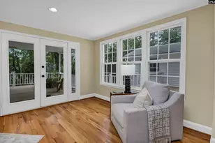 4207 Sequoia Rd, Columbia, SC 29205 - Photo 24