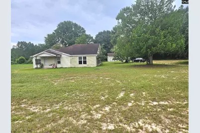 4412 Festival Trail Road, Wagener, SC 29164 - Photo 1