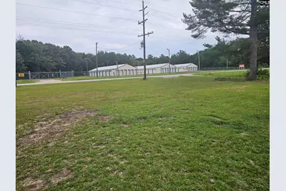4412 Festival Trail Road, Wagener, SC 29164 - Photo 6