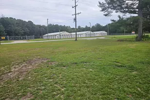 4412 Festival Trail Rd, Wagener, SC 29164 - Photo 6