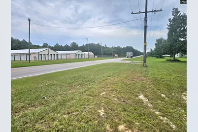 4412 Festival Trail Road, Wagener, SC 29164 - Photo 10