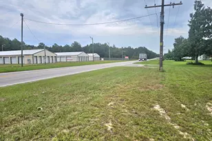 4412 Festival Trail Rd, Wagener, SC 29164 - Photo 10