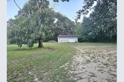 4412 Festival Trail Road, Wagener, SC 29164 - Photo 2