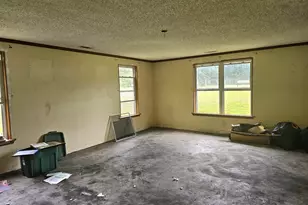 4412 Festival Trail Rd, Wagener, SC 29164 - Photo 20
