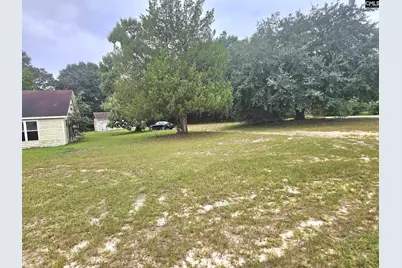 4412 Festival Trail Road, Wagener, SC 29164 - Photo 8