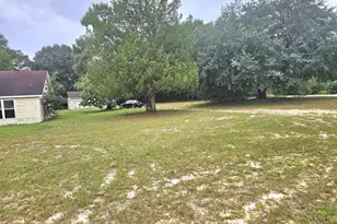 4412 Festival Trail Rd, Wagener, SC 29164 - Photo 8
