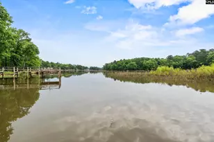 2241 Wateree Estates Rd, Winnsboro, SC 29180 - Photo 42