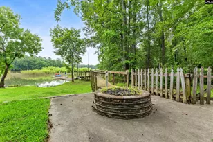 2241 Wateree Estates Rd, Winnsboro, SC 29180 - Photo 8