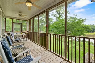 2241 Wateree Estates Rd, Winnsboro, SC 29180 - Photo 4