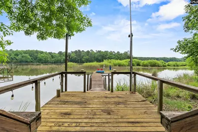 2241 Wateree Estates Road, Winnsboro, SC 29180 - Photo 40