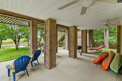 2241 Wateree Estates Road, Winnsboro, SC 29180 - Photo 6