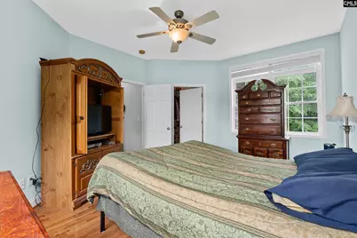 2241 Wateree Estates Road, Winnsboro, SC 29180 - Photo 22