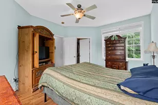2241 Wateree Estates Rd, Winnsboro, SC 29180 - Photo 22