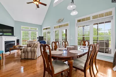 2241 Wateree Estates Road, Winnsboro, SC 29180 - Photo 16