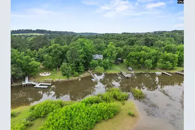 2241 Wateree Estates Road, Winnsboro, SC 29180 - Photo 48