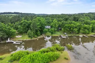 2241 Wateree Estates Rd, Winnsboro, SC 29180 - Photo 48