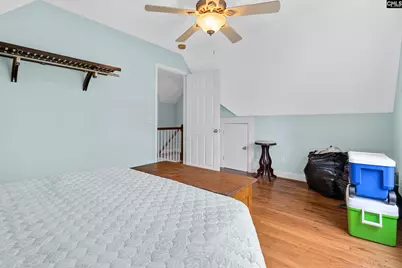 2241 Wateree Estates Road, Winnsboro, SC 29180 - Photo 30