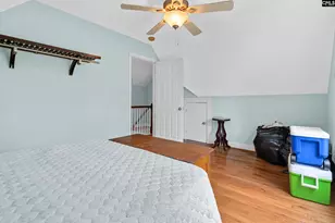 2241 Wateree Estates Rd, Winnsboro, SC 29180 - Photo 30