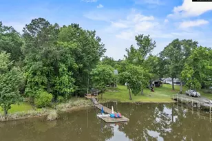 2241 Wateree Estates Rd, Winnsboro, SC 29180 - Photo 1