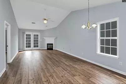 116 Bennock Mill Court, Lexington, SC 29072 - Photo 4