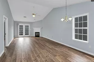 116 Bennock Mill Ct, Lexington, SC 29072 - Photo 4