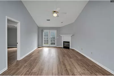 116 Bennock Mill Court, Lexington, SC 29072 - Photo 8