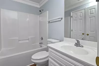 116 Bennock Mill Court, Lexington, SC 29072 - Photo 12