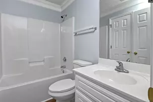 116 Bennock Mill Ct, Lexington, SC 29072 - Photo 12