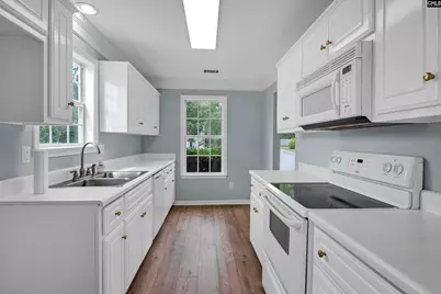 116 Bennock Mill Court, Lexington, SC 29072 - Photo 2