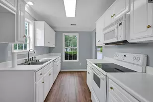 116 Bennock Mill Ct, Lexington, SC 29072 - Photo 2