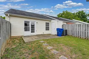 116 Bennock Mill Ct, Lexington, SC 29072 - Photo 20