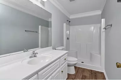 116 Bennock Mill Court, Lexington, SC 29072 - Photo 16