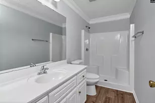 116 Bennock Mill Ct, Lexington, SC 29072 - Photo 16