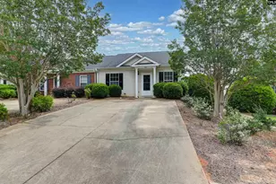 116 Bennock Mill Ct, Lexington, SC 29072 - Photo 1