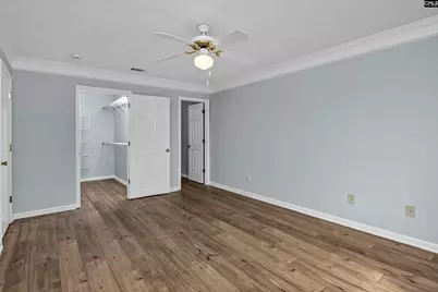 116 Bennock Mill Court, Lexington, SC 29072 - Photo 14