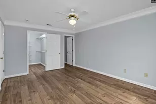 116 Bennock Mill Ct, Lexington, SC 29072 - Photo 14