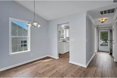 116 Bennock Mill Court, Lexington, SC 29072 - Photo 6